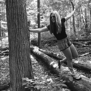 Meet your Posher, Sydney